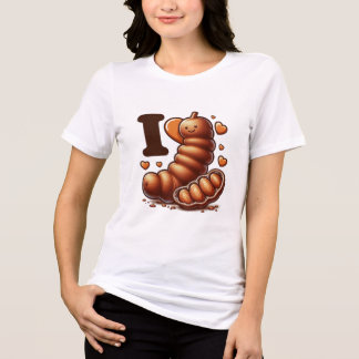 新しいデザインTシャツの女性ファッション トライブレンドＴシャツ