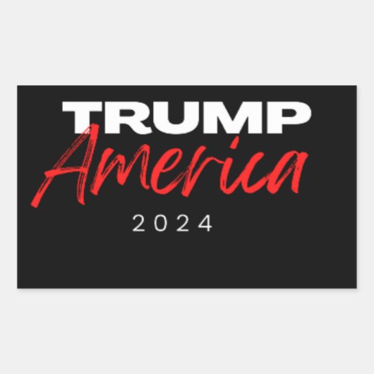 新しいトランプシール 長方形シール (正面)