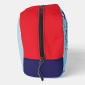 新しいトリックを知っている帽子の中の猫 ドップキット (右)