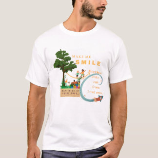 新しいトレンドTシャツ Tシャツ