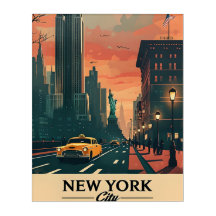 新しいトークシティ絵を描ギャラリー