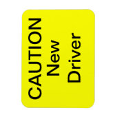 新しいドライバ磁石 マグネット (縦)