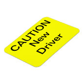 新しいドライバ磁石 マグネット (左側)