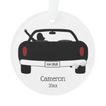 新しいドラ10代のイバ