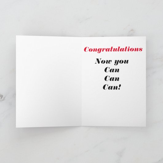 新しいニーフレンドがカードを入れることができます シーズンカード (内部)