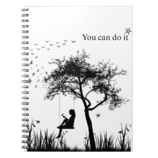 新しいノートブック ノートブック