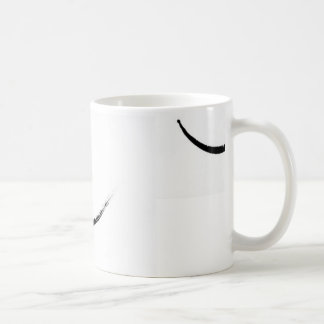 新しいハプネス・カップ コーヒーマグカップ