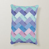 新しいパターン作成3 アクセントクッション (裏面(縦))