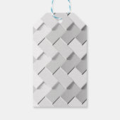 新しいパターン作成5 ギフトタグ (裏面)