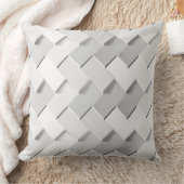 新しいパターン作成5 クッション (ブランケット)