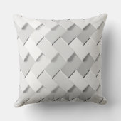 新しいパターン作成5 クッション (裏面)