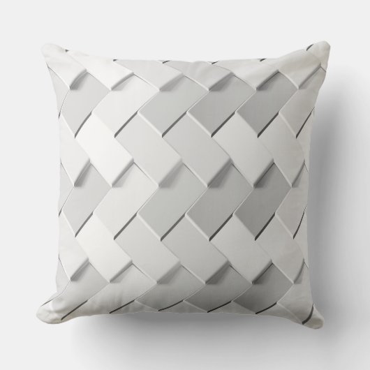 新しいパターン作成5 クッション (正面)