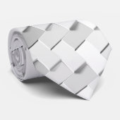 新しいパターン作成5 ネクタイ (ロール)