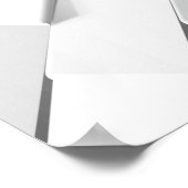 新しいパターン作成5 ポスター (角)