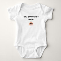 新しいパパ応募