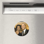 新しいパワーカップルの統一された州 マグネット (インサイチュ (食洗機))