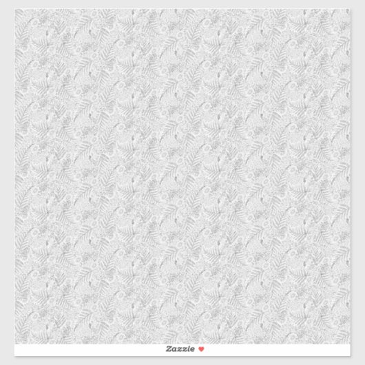 新しいパーソナライズされたカスタムテキストロゴのカットのビニールシール シール (シート)