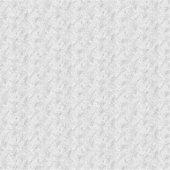 新しいパーソナライズされたカスタムテキストロゴのカットのビニールシール シール (正面)