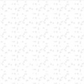 新しいパーソナライズされたカスタムテキストロゴのカットのビニールシール シール (正面)