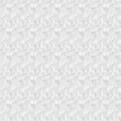 新しいパーソナライズされたカスタムテキストロゴのカットのビニールシール シール (正面)