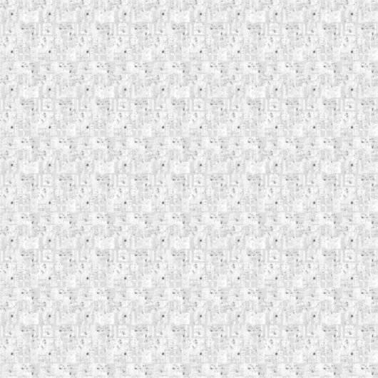 新しいパーソナライズされたカスタムテキストロゴのカットのビニールシール シール (正面)