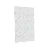 新しいパーソナライズされたテキストロゴ メタル ウォール アート (3/4)