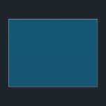 新しいパーソナライズされた文字ロ結婚ゴのグリーティングカード インビテーションポストカード<br><div class="desc">新しいパーソナライズされた文字ロ結婚ゴのグリーティングカード</div>