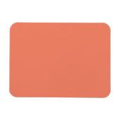 新しいパーソナライズテキストロゴ フレキシブルフォトマグネット マグネット (横)