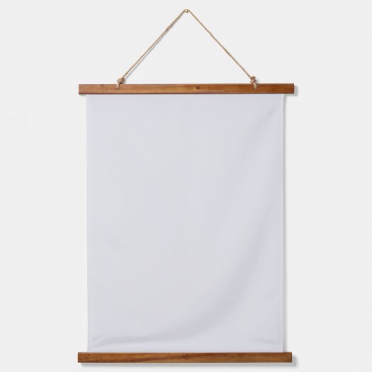 新しいパーソナライズ文字ロゴウッドトップトップウォールテースター 吊り下げ型タペストリー (正面3)