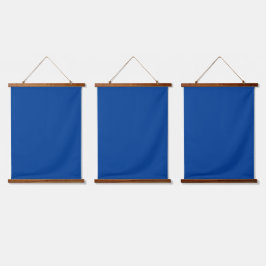 新しいパーソナライズ文字ロゴウッドトップトップウォールテースター 吊り下げ型タペストリー