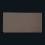 新しいパーソナライズ文字ロゴデスクマット デスクマット<br><div class="desc">あなたの机は単なる表面ではなく、あなたのクリエイティブゾーン、コマンドセンター、あなたの聖域である。想像日を始め感じてお洒落る。プレミアムデスクマットは単にワークス保護ペースを超え、それを再定義する機能を備えている。機能性とスタイルの両方を要求する人のために作られたこれらのマットは、ゲームや単にあなたのセットアップをシャープに見て完璧な滑らか書で、耐久性の高い表面を提供しま保す。素材、高品質アンチ裏打ちスリップまたは滑ること、エッジからエッジまでのエレガンスで設計されたデスクマットは、あらゆるオフィスやホームワークスペースに贅沢なtouchを提供する。あなたはクリエイティブプロフェッショナル、遠隔ワーカー、専用ゲーマーなど、あらゆる動きが楽で、一目で満足できるデスクマット。ワークスペースは感じ作成したアイディアと同じ強力なものにする必要があるため。デスクのアップグレード生産性の向上自分の宇宙を。</div>