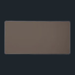 新しいパーソナライズ文字ロゴデスクマット デスクマット<br><div class="desc">あなたの机は単なる表面ではなく、あなたのクリエイティブゾーン、コマンドセンター、あなたの聖域である。想像日を始め感じてお洒落る。プレミアムデスクマットは単にワークス保護ペースを超え、それを再定義する機能を備えている。機能性とスタイルの両方を要求する人のために作られたこれらのマットは、ゲームや単にあなたのセットアップをシャープに見て完璧な滑らか書で、耐久性の高い表面を提供しま保す。素材、高品質アンチ裏打ちスリップまたは滑ること、エッジからエッジまでのエレガンスで設計されたデスクマットは、あらゆるオフィスやホームワークスペースに贅沢なtouchを提供する。あなたはクリエイティブプロフェッショナル、遠隔ワーカー、専用ゲーマーなど、あらゆる動きが楽で、一目で満足できるデスクマット。ワークスペースは感じ作成したアイディアと同じ強力なものにする必要があるため。デスクのアップグレード生産性の向上自分の宇宙を。</div>