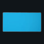 新しいパーソナライズ文字ロゴデスクマット デスクマット<br><div class="desc">あなたの机は単なる表面ではなく、あなたのクリエイティブゾーン、コマンドセンター、あなたの聖域である。想像日を始め感じてお洒落る。プレミアムデスクマットは単にワークス保護ペースを超え、それを再定義する機能を備えている。機能性とスタイルの両方を要求する人のために作られたこれらのマットは、ゲームや単にあなたのセットアップをシャープに見て完璧な滑らか書で、耐久性の高い表面を提供しま保す。素材、高品質アンチ裏打ちスリップまたは滑ること、エッジからエッジまでのエレガンスで設計されたデスクマットは、あらゆるオフィスやホームワークスペースに贅沢なtouchを提供する。あなたはクリエイティブプロフェッショナル、遠隔ワーカー、専用ゲーマーなど、あらゆる動きが楽で、一目で満足できるデスクマット。ワークスペースは感じ作成したアイディアと同じ強力なものにする必要があるため。デスクのアップグレード生産性の向上自分の宇宙を。</div>