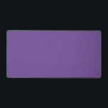 新しいパーソナライズ文字ロゴデスクマット デスクマット<br><div class="desc">あなたの机は単なる表面ではなく、あなたのクリエイティブゾーン、コマンドセンター、あなたの聖域である。想像日を始め感じてお洒落る。プレミアムデスクマットは単にワークス保護ペースを超え、それを再定義する機能を備えている。機能性とスタイルの両方を要求する人のために作られたこれらのマットは、ゲームや単にあなたのセットアップをシャープに見て完璧な滑らか書で、耐久性の高い表面を提供しま保す。素材、高品質アンチ裏打ちスリップまたは滑ること、エッジからエッジまでのエレガンスで設計されたデスクマットは、あらゆるオフィスやホームワークスペースに贅沢なtouchを提供する。あなたはクリエイティブプロフェッショナル、遠隔ワーカー、専用ゲーマーなど、あらゆる動きが楽で、一目で満足できるデスクマット。ワークスペースは感じ作成したアイディアと同じ強力なものにする必要があるため。デスクのアップグレード生産性の向上自分の宇宙を。</div>