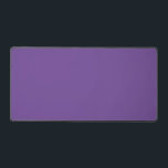 新しいパーソナライズ文字ロゴデスクマット デスクマット<br><div class="desc">あなたの机は単なる表面ではなく、あなたのクリエイティブゾーン、コマンドセンター、あなたの聖域である。想像日を始め感じてお洒落る。プレミアムデスクマットは単にワークス保護ペースを超え、それを再定義する機能を備えている。機能性とスタイルの両方を要求する人のために作られたこれらのマットは、ゲームや単にあなたのセットアップをシャープに見て完璧な滑らか書で、耐久性の高い表面を提供しま保す。素材、高品質アンチ裏打ちスリップまたは滑ること、エッジからエッジまでのエレガンスで設計されたデスクマットは、あらゆるオフィスやホームワークスペースに贅沢なtouchを提供する。あなたはクリエイティブプロフェッショナル、遠隔ワーカー、専用ゲーマーなど、あらゆる動きが楽で、一目で満足できるデスクマット。ワークスペースは感じ作成したアイディアと同じ強力なものにする必要があるため。デスクのアップグレード生産性の向上自分の宇宙を。</div>