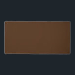 新しいパーソナライズ文字ロゴデスクマット デスクマット<br><div class="desc">あなたの机は単なる表面ではなく、あなたのクリエイティブゾーン、コマンドセンター、あなたの聖域である。想像日を始め感じてお洒落る。プレミアムデスクマットは単にワークス保護ペースを超え、それを再定義する機能を備えている。機能性とスタイルの両方を要求する人のために作られたこれらのマットは、ゲームや単にあなたのセットアップをシャープに見て完璧な滑らか書で、耐久性の高い表面を提供しま保す。素材、高品質アンチ裏打ちスリップまたは滑ること、エッジからエッジまでのエレガンスで設計されたデスクマットは、あらゆるオフィスやホームワークスペースに贅沢なtouchを提供する。あなたはクリエイティブプロフェッショナル、遠隔ワーカー、専用ゲーマーなど、あらゆる動きが楽で、一目で満足できるデスクマット。ワークスペースは感じ作成したアイディアと同じ強力なものにする必要があるため。デスクのアップグレード生産性の向上自分の宇宙を。</div>