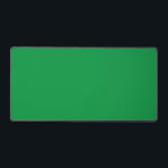 新しいパーソナライズ文字ロゴデスクマット デスクマット<br><div class="desc">あなたの机は単なる表面ではなく、あなたのクリエイティブゾーン、コマンドセンター、あなたの聖域である。想像日を始め感じてお洒落る。プレミアムデスクマットは単にワークス保護ペースを超え、それを再定義する機能を備えている。機能性とスタイルの両方を要求する人のために作られたこれらのマットは、ゲームや単にあなたのセットアップをシャープに見て完璧な滑らか書で、耐久性の高い表面を提供しま保す。素材、高品質アンチ裏打ちスリップまたは滑ること、エッジからエッジまでのエレガンスで設計されたデスクマットは、あらゆるオフィスやホームワークスペースに贅沢なtouchを提供する。あなたはクリエイティブプロフェッショナル、遠隔ワーカー、専用ゲーマーなど、あらゆる動きが楽で、一目で満足できるデスクマット。ワークスペースは感じ作成したアイディアと同じ強力なものにする必要があるため。デスクのアップグレード生産性の向上自分の宇宙を。</div>