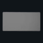 新しいパーソナライズ文字ロゴデスクマット デスクマット<br><div class="desc">あなたの机は単なる表面ではなく、あなたのクリエイティブゾーン、コマンドセンター、あなたの聖域である。想像日を始め感じてお洒落る。プレミアムデスクマットは単にワークス保護ペースを超え、それを再定義する機能を備えている。機能性とスタイルの両方を要求する人のために作られたこれらのマットは、ゲームや単にあなたのセットアップをシャープに見て完璧な滑らか書で、耐久性の高い表面を提供しま保す。素材、高品質アンチ裏打ちスリップまたは滑ること、エッジからエッジまでのエレガンスで設計されたデスクマットは、あらゆるオフィスやホームワークスペースに贅沢なtouchを提供する。あなたはクリエイティブプロフェッショナル、遠隔ワーカー、専用ゲーマーなど、あらゆる動きが楽で、一目で満足できるデスクマット。ワークスペースは感じ作成したアイディアと同じ強力なものにする必要があるため。デスクのアップグレード生産性の向上自分の宇宙を。</div>