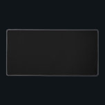 新しいパーソナライズ文字ロゴデスクマット デスクマット<br><div class="desc">あなたの机は単なる表面ではなく、あなたのクリエイティブゾーン、コマンドセンター、あなたの聖域である。想像日を始め感じてお洒落る。プレミアムデスクマットは単にワークス保護ペースを超え、それを再定義する機能を備えている。機能性とスタイルの両方を要求する人のために作られたこれらのマットは、ゲームや単にあなたのセットアップをシャープに見て完璧な滑らか書で、耐久性の高い表面を提供しま保す。素材、高品質アンチ裏打ちスリップまたは滑ること、エッジからエッジまでのエレガンスで設計されたデスクマットは、あらゆるオフィスやホームワークスペースに贅沢なtouchを提供する。あなたはクリエイティブプロフェッショナル、遠隔ワーカー、専用ゲーマーなど、あらゆる動きが楽で、一目で満足できるデスクマット。ワークスペースは感じ作成したアイディアと同じ強力なものにする必要があるため。デスクのアップグレード生産性の向上自分の宇宙を。</div>