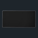 新しいパーソナライズ文字ロゴデスクマット デスクマット<br><div class="desc">あなたの机は単なる表面ではなく、あなたのクリエイティブゾーン、コマンドセンター、あなたの聖域である。想像日を始め感じてお洒落る。プレミアムデスクマットは単にワークス保護ペースを超え、それを再定義する機能を備えている。機能性とスタイルの両方を要求する人のために作られたこれらのマットは、ゲームや単にあなたのセットアップをシャープに見て完璧な滑らか書で、耐久性の高い表面を提供しま保す。素材、高品質アンチ裏打ちスリップまたは滑ること、エッジからエッジまでのエレガンスで設計されたデスクマットは、あらゆるオフィスやホームワークスペースに贅沢なtouchを提供する。あなたはクリエイティブプロフェッショナル、遠隔ワーカー、専用ゲーマーなど、あらゆる動きが楽で、一目で満足できるデスクマット。ワークスペースは感じ作成したアイディアと同じ強力なものにする必要があるため。デスクのアップグレード生産性の向上自分の宇宙を。</div>