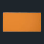 新しいパーソナライズ文字ロゴデスクマット デスクマット<br><div class="desc">あなたの机は単なる表面ではなく、あなたのクリエイティブゾーン、コマンドセンター、あなたの聖域である。想像日を始め感じてお洒落る。プレミアムデスクマットは単にワークス保護ペースを超え、それを再定義する機能を備えている。機能性とスタイルの両方を要求する人のために作られたこれらのマットは、ゲームや単にあなたのセットアップをシャープに見て完璧な滑らか書で、耐久性の高い表面を提供しま保す。素材、高品質アンチ裏打ちスリップまたは滑ること、エッジからエッジまでのエレガンスで設計されたデスクマットは、あらゆるオフィスやホームワークスペースに贅沢なtouchを提供する。あなたはクリエイティブプロフェッショナル、遠隔ワーカー、専用ゲーマーなど、あらゆる動きが楽で、一目で満足できるデスクマット。ワークスペースは感じ作成したアイディアと同じ強力なものにする必要があるため。デスクのアップグレード生産性の向上自分の宇宙を。</div>