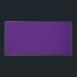 新しいパーソナライズ文字ロゴデスクマット デスクマット<br><div class="desc">あなたの机は単なる表面ではなく、あなたのクリエイティブゾーン、コマンドセンター、あなたの聖域である。想像日を始め感じてお洒落る。プレミアムデスクマットは単にワークス保護ペースを超え、それを再定義する機能を備えている。機能性とスタイルの両方を要求する人のために作られたこれらのマットは、ゲームや単にあなたのセットアップをシャープに見て完璧な滑らか書で、耐久性の高い表面を提供しま保す。素材、高品質アンチ裏打ちスリップまたは滑ること、エッジからエッジまでのエレガンスで設計されたデスクマットは、あらゆるオフィスやホームワークスペースに贅沢なtouchを提供する。あなたはクリエイティブプロフェッショナル、遠隔ワーカー、専用ゲーマーなど、あらゆる動きが楽で、一目で満足できるデスクマット。ワークスペースは感じ作成したアイディアと同じ強力なものにする必要があるため。デスクのアップグレード生産性の向上自分の宇宙を。</div>