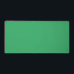 新しいパーソナライズ文字ロゴデスクマット デスクマット<br><div class="desc">あなたの机は単なる表面ではなく、あなたのクリエイティブゾーン、コマンドセンター、あなたの聖域である。想像日を始め感じてお洒落る。プレミアムデスクマットは単にワークス保護ペースを超え、それを再定義する機能を備えている。機能性とスタイルの両方を要求する人のために作られたこれらのマットは、ゲームや単にあなたのセットアップをシャープに見て完璧な滑らか書で、耐久性の高い表面を提供しま保す。素材、高品質アンチ裏打ちスリップまたは滑ること、エッジからエッジまでのエレガンスで設計されたデスクマットは、あらゆるオフィスやホームワークスペースに贅沢なtouchを提供する。あなたはクリエイティブプロフェッショナル、遠隔ワーカー、専用ゲーマーなど、あらゆる動きが楽で、一目で満足できるデスクマット。ワークスペースは感じ作成したアイディアと同じ強力なものにする必要があるため。デスクのアップグレード生産性の向上自分の宇宙を。</div>