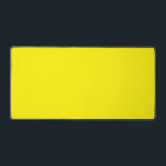 新しいパーソナライズ文字ロゴデスクマット デスクマット<br><div class="desc">あなたの机は単なる表面ではなく、あなたのクリエイティブゾーン、コマンドセンター、あなたの聖域である。想像日を始め感じてお洒落る。プレミアムデスクマットは単にワークス保護ペースを超え、それを再定義する機能を備えている。機能性とスタイルの両方を要求する人のために作られたこれらのマットは、ゲームや単にあなたのセットアップをシャープに見て完璧な滑らか書で、耐久性の高い表面を提供しま保す。素材、高品質アンチ裏打ちスリップまたは滑ること、エッジからエッジまでのエレガンスで設計されたデスクマットは、あらゆるオフィスやホームワークスペースに贅沢なtouchを提供する。あなたはクリエイティブプロフェッショナル、遠隔ワーカー、専用ゲーマーなど、あらゆる動きが楽で、一目で満足できるデスクマット。ワークスペースは感じ作成したアイディアと同じ強力なものにする必要があるため。デスクのアップグレード生産性の向上自分の宇宙を。</div>