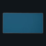 新しいパーソナライズ文字ロゴデスクマット デスクマット<br><div class="desc">あなたの机は単なる表面ではなく、あなたのクリエイティブゾーン、コマンドセンター、あなたの聖域である。想像日を始め感じてお洒落る。プレミアムデスクマットは単にワークス保護ペースを超え、それを再定義する機能を備えている。機能性とスタイルの両方を要求する人のために作られたこれらのマットは、ゲームや単にあなたのセットアップをシャープに見て完璧な滑らか書で、耐久性の高い表面を提供しま保す。素材、高品質アンチ裏打ちスリップまたは滑ること、エッジからエッジまでのエレガンスで設計されたデスクマットは、あらゆるオフィスやホームワークスペースに贅沢なtouchを提供する。あなたはクリエイティブプロフェッショナル、遠隔ワーカー、専用ゲーマーなど、あらゆる動きが楽で、一目で満足できるデスクマット。ワークスペースは感じ作成したアイディアと同じ強力なものにする必要があるため。デスクのアップグレード生産性の向上自分の宇宙を。</div>