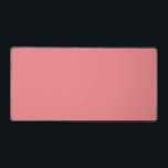 新しいパーソナライズ文字ロゴデスクマット デスクマット<br><div class="desc">あなたの机は単なる表面ではなく、あなたのクリエイティブゾーン、コマンドセンター、あなたの聖域である。想像日を始め感じてお洒落る。プレミアムデスクマットは単にワークス保護ペースを超え、それを再定義する機能を備えている。機能性とスタイルの両方を要求する人のために作られたこれらのマットは、ゲームや単にあなたのセットアップをシャープに見て完璧な滑らか書で、耐久性の高い表面を提供しま保す。素材、高品質アンチ裏打ちスリップまたは滑ること、エッジからエッジまでのエレガンスで設計されたデスクマットは、あらゆるオフィスやホームワークスペースに贅沢なtouchを提供する。あなたはクリエイティブプロフェッショナル、遠隔ワーカー、専用ゲーマーなど、あらゆる動きが楽で、一目で満足できるデスクマット。ワークスペースは感じ作成したアイディアと同じ強力なものにする必要があるため。デスクのアップグレード生産性の向上自分の宇宙を。</div>