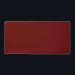 新しいパーソナライズ文字ロゴデスクマット デスクマット<br><div class="desc">あなたの机は単なる表面ではなく、あなたのクリエイティブゾーン、コマンドセンター、あなたの聖域である。想像日を始め感じてお洒落る。プレミアムデスクマットは単にワークス保護ペースを超え、それを再定義する機能を備えている。機能性とスタイルの両方を要求する人のために作られたこれらのマットは、ゲームや単にあなたのセットアップをシャープに見て完璧な滑らか書で、耐久性の高い表面を提供しま保す。素材、高品質アンチ裏打ちスリップまたは滑ること、エッジからエッジまでのエレガンスで設計されたデスクマットは、あらゆるオフィスやホームワークスペースに贅沢なtouchを提供する。あなたはクリエイティブプロフェッショナル、遠隔ワーカー、専用ゲーマーなど、あらゆる動きが楽で、一目で満足できるデスクマット。ワークスペースは感じ作成したアイディアと同じ強力なものにする必要があるため。デスクのアップグレード生産性の向上自分の宇宙を。</div>