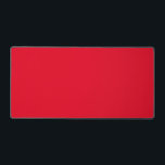 新しいパーソナライズ文字ロゴデスクマット デスクマット<br><div class="desc">あなたの机は単なる表面ではなく、あなたのクリエイティブゾーン、コマンドセンター、あなたの聖域である。想像日を始め感じてお洒落る。プレミアムデスクマットは単にワークス保護ペースを超え、それを再定義する機能を備えている。機能性とスタイルの両方を要求する人のために作られたこれらのマットは、ゲームや単にあなたのセットアップをシャープに見て完璧な滑らか書で、耐久性の高い表面を提供しま保す。素材、高品質アンチ裏打ちスリップまたは滑ること、エッジからエッジまでのエレガンスで設計されたデスクマットは、あらゆるオフィスやホームワークスペースに贅沢なtouchを提供する。あなたはクリエイティブプロフェッショナル、遠隔ワーカー、専用ゲーマーなど、あらゆる動きが楽で、一目で満足できるデスクマット。ワークスペースは感じ作成したアイディアと同じ強力なものにする必要があるため。デスクのアップグレード生産性の向上自分の宇宙を。</div>