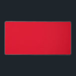 新しいパーソナライズ文字ロゴデスクマット デスクマット<br><div class="desc">あなたの机は単なる表面ではなく、あなたのクリエイティブゾーン、コマンドセンター、あなたの聖域である。想像日を始め感じてお洒落る。プレミアムデスクマットは単にワークス保護ペースを超え、それを再定義する機能を備えている。機能性とスタイルの両方を要求する人のために作られたこれらのマットは、ゲームや単にあなたのセットアップをシャープに見て完璧な滑らか書で、耐久性の高い表面を提供しま保す。素材、高品質アンチ裏打ちスリップまたは滑ること、エッジからエッジまでのエレガンスで設計されたデスクマットは、あらゆるオフィスやホームワークスペースに贅沢なtouchを提供する。あなたはクリエイティブプロフェッショナル、遠隔ワーカー、専用ゲーマーなど、あらゆる動きが楽で、一目で満足できるデスクマット。ワークスペースは感じ作成したアイディアと同じ強力なものにする必要があるため。デスクのアップグレード生産性の向上自分の宇宙を。</div>