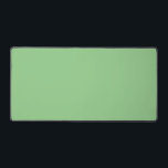 新しいパーソナライズ文字ロゴデスクマット デスクマット<br><div class="desc">あなたの机は単なる表面ではなく、あなたのクリエイティブゾーン、コマンドセンター、あなたの聖域である。想像日を始め感じてお洒落る。プレミアムデスクマットは単にワークス保護ペースを超え、それを再定義する機能を備えている。機能性とスタイルの両方を要求する人のために作られたこれらのマットは、ゲームや単にあなたのセットアップをシャープに見て完璧な滑らか書で、耐久性の高い表面を提供しま保す。素材、高品質アンチ裏打ちスリップまたは滑ること、エッジからエッジまでのエレガンスで設計されたデスクマットは、あらゆるオフィスやホームワークスペースに贅沢なtouchを提供する。あなたはクリエイティブプロフェッショナル、遠隔ワーカー、専用ゲーマーなど、あらゆる動きが楽で、一目で満足できるデスクマット。ワークスペースは感じ作成したアイディアと同じ強力なものにする必要があるため。デスクのアップグレード生産性の向上自分の宇宙を。</div>